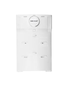 Samsung DA97-11823A Evaporator Cover & Fan Assembly for Refrigerator