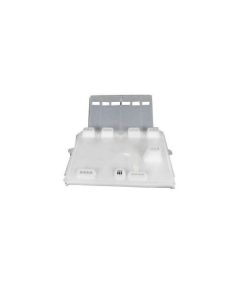 Samsung DA97-11824B Evaporator Cover Assembly for Refrigerator