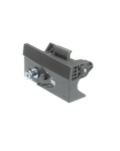 Samsung DA97-11912L Freezer Cap Handle-Sub Left for Refrigerator