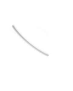 Samsung DA97-12394A Freezer Door Handle Bar for Refrigerator