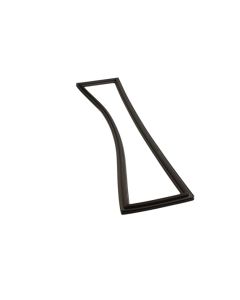 Samsung DA97-12522H Door Gasket for Refrigerator