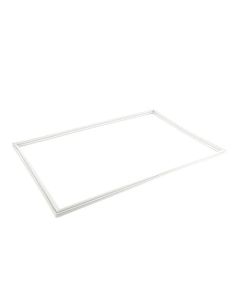 Samsung DA97-12522J Freezer Door Gasket for Refrigerator