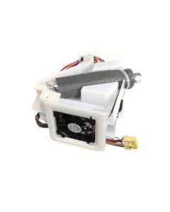 Samsung DA97-12540G Ice Maker Auger Motor Assembly for Refrigerator