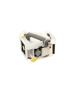 Samsung DA97-12540G Ice Maker Auger Motor Assembly for Refrigerator