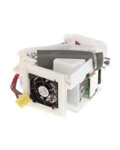 Samsung DA97-12540K Ice Maker Auger Motor Assembly for Refrigerator
