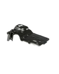 Samsung DA97-12574A Upper Right Door Hinge Assembly for Refrigerator