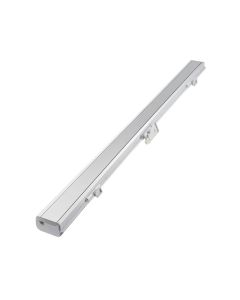 Samsung DA97-12624A Flipper Assembly for Refrigerator