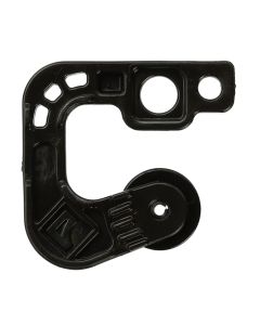 Samsung DA97-12625A Auto Door Close Lever for Refrigerator