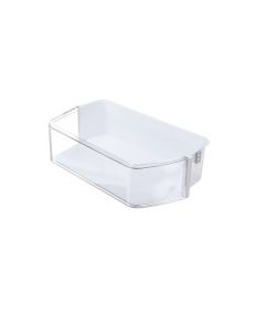Samsung DA97-12650A Door Bin for Refrigerator