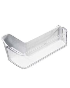 Samsung DA97-12652A Door Bin for Refrigerator