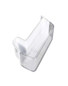 Samsung DA97-12653A Lower Guard Assembly for Refrigerator