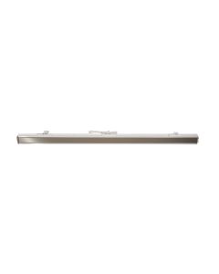 Samsung DA97-12683A Flipper Assembly for Refrigerator