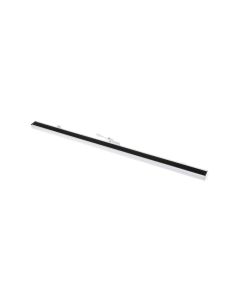 Samsung DA97-12683B Flipper Assembly for Refrigerator