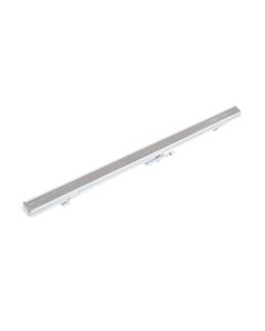 Samsung DA97-12683D French Assembly for Refrigerator