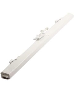 Samsung DA97-12684D Flipper Assembly for Refrigerator