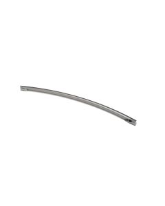 Samsung DA97-12712D Freezer Door Handle for Refrigerator