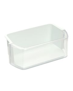 Samsung DA97-12935A Door Bin Guard Assembly for Refrigerator