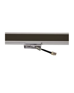 Samsung DA97-12947A Flipper Assembly for Refrigerator