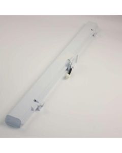 Samsung DA97-12947C French Assembly for Refrigerator