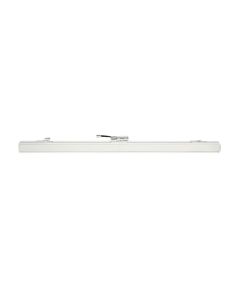 Samsung DA97-12947C French Assembly for Refrigerator