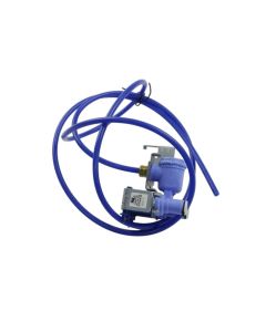 Samsung DA97-12951A Water Inlet Valve Assembly for Refrigerator