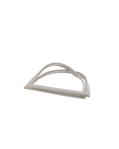 Samsung DA97-13015C Door Gasket for Refrigerator