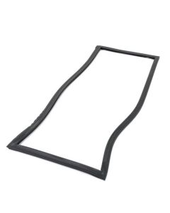 Samsung DA97-13015D Door Gasket for Refrigerator