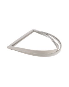 Samsung DA97-13015E Door Gasket for Refrigerator