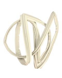 Samsung DA97-13015E Gasket for Refrigerator
