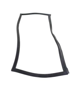 Samsung DA97-13015H Door Gasket for Refrigerator