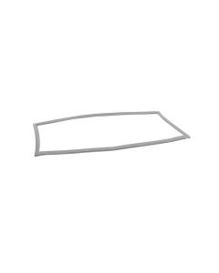 Samsung DA97-13015J Door Gasket Assembly for Refrigerator