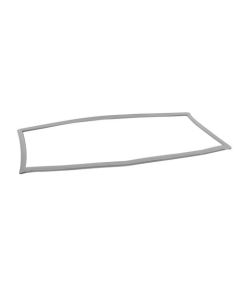 Samsung DA97-13015J Gasket Assembly for Refrigerator
