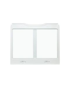 Samsung DA97-13029A Vegetable Crisper Drawer Cover Assembly for Refrigerator