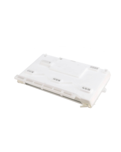 Samsung DA97-13192B Evaporator Freezer Cover for Refrigerator