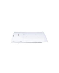 Samsung DA97-13757A Evaporator Cover Assembly for Refrigerator