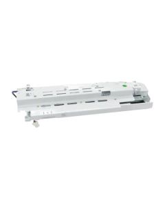 Samsung DA97-13778D Right Middle Rail Assembly for Refrigerator