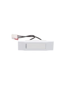 Samsung DA97-13783A Switch Cover for Refrigerator