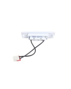 Samsung DA97-13783A Switch Cover for Refrigerator