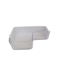 Samsung DA97-13804B Upper Guard Assembly for Refrigerator