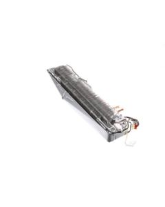 Samsung DA97-13809B Dispenser Cover Assembly for Refrigerator