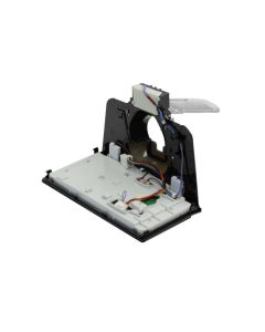 Samsung DA97-13809H Dispenser Cover Assembly for Refrigerator