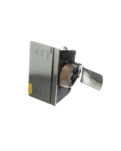 Samsung DA97-13809T Dispenser Cover Assembly for Refrigerator