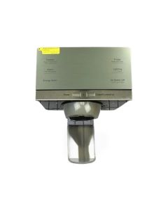 Samsung DA97-13809T Cover Dispenser W/Touchpad for Refrigerator