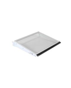 Samsung DA97-13831A Shelf Assembly for Refrigerator