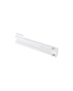 Samsung DA97-13837A Right Rail Assembly for Refrigerator