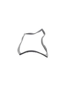 Samsung DA97-13915H Gasket Assembly for Refrigerator