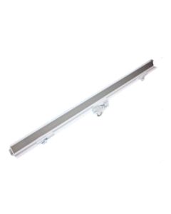 Samsung DA97-14049G Flipper Assembly for Refrigerator