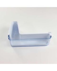 Samsung DA97-14301C Middle Guard Assembly for Refrigerator