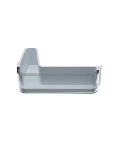 Samsung DA97-14301E Middle Guard Assembly for Refrigerator
