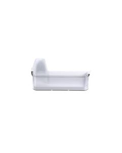 Samsung DA97-14301E Middle Guard Assembly for Refrigerator